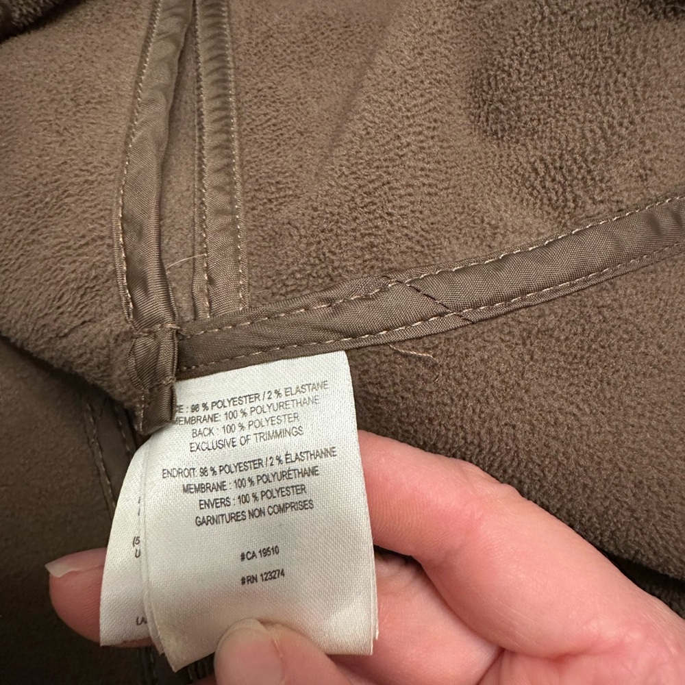 Lole Glowing Jacket - image 3